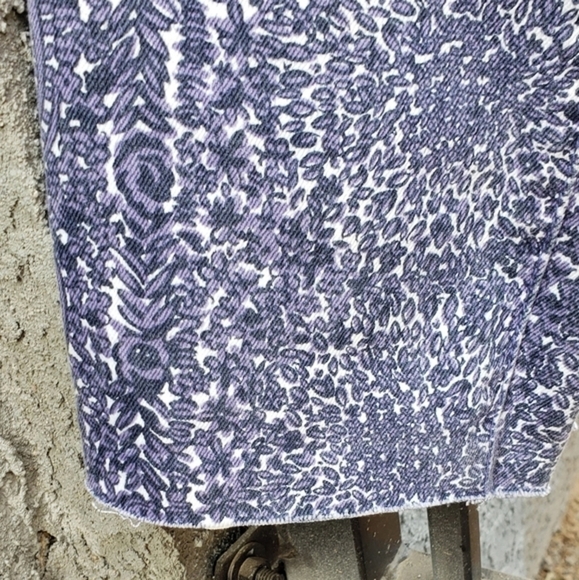 TORY BURCH Ivy Super Skinny - Picture 3 of 6